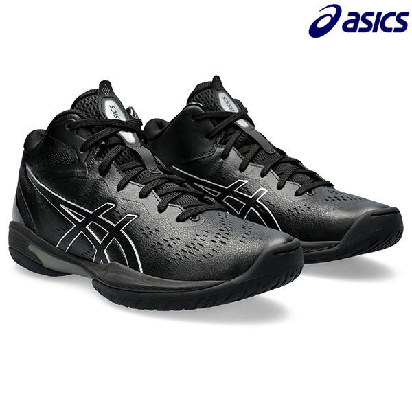 ASICS（アシックス） 【即日出荷】アシックス メンズ レディース
