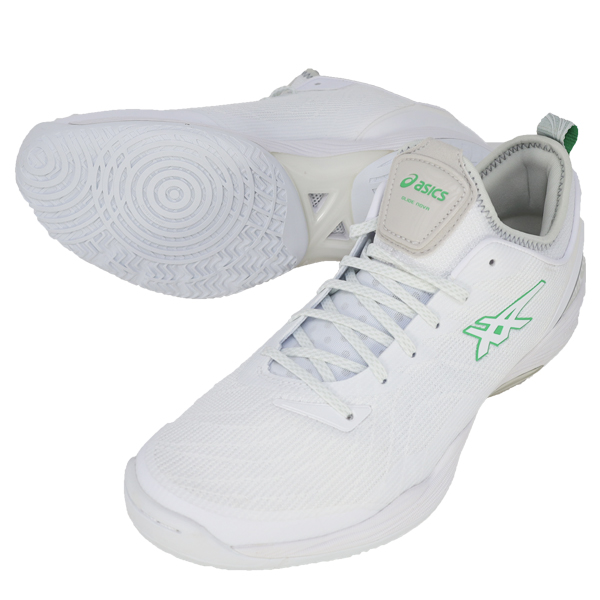 ASICS（アシックス） グライドノヴァ FF 2 GLIDE NOVA FF 2
