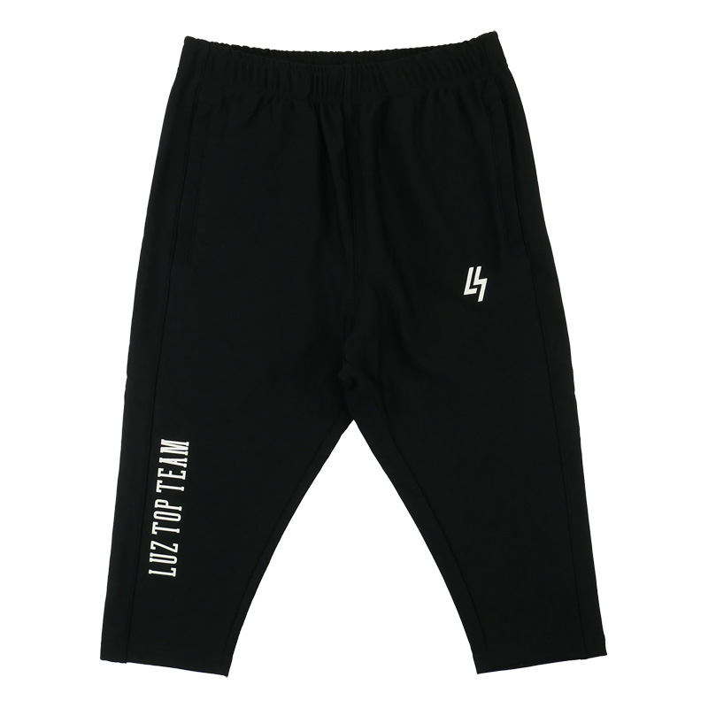 t1222051_blk_f.jpg?size=n