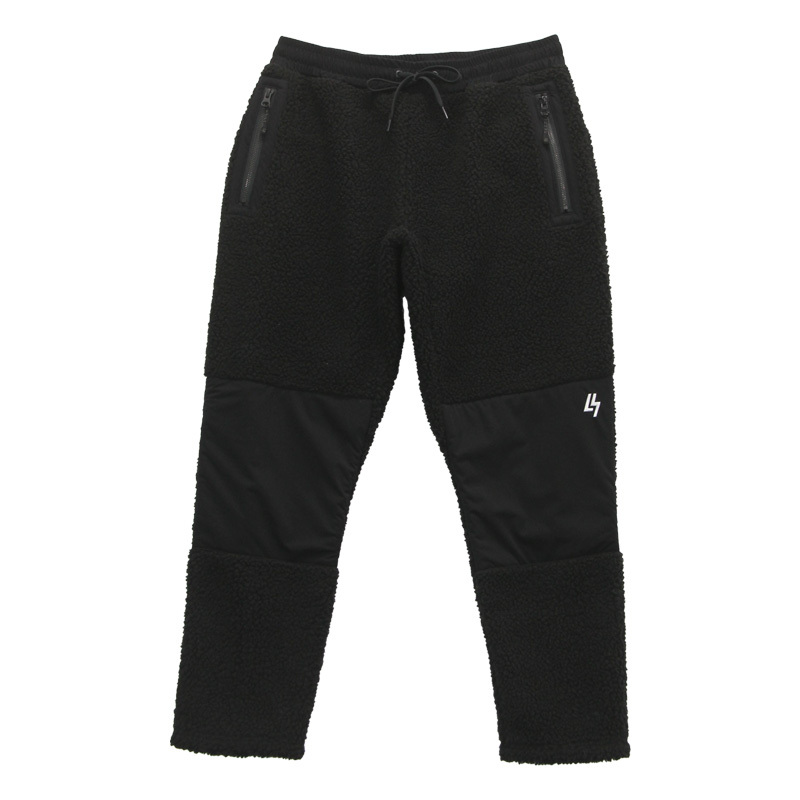 ルースイソンブラ ltt（サッカー、フットサル ウエア）｜サッカー