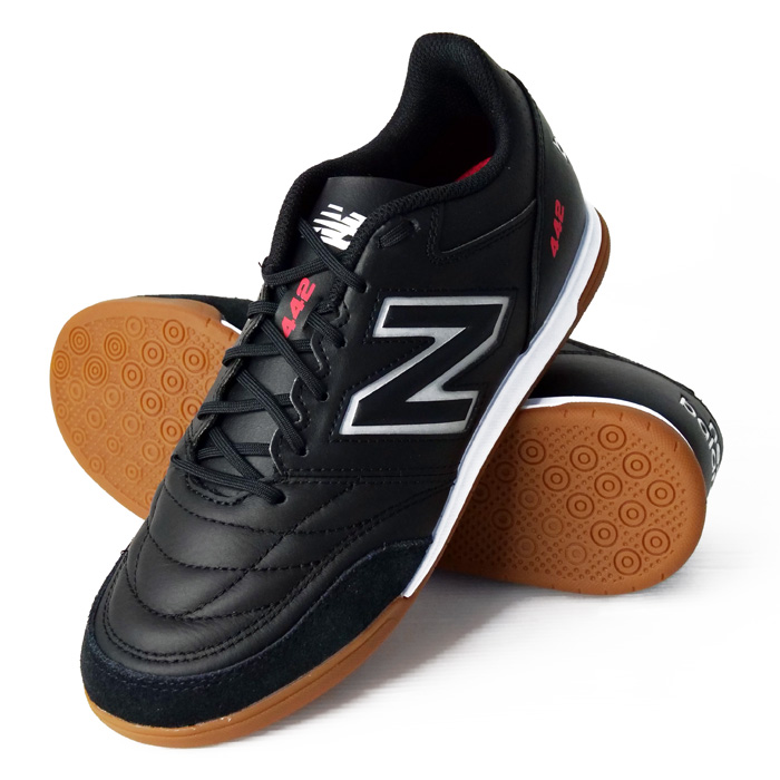 New Balance（ニューバランス） （割引セール 20％OFF）newbalance_