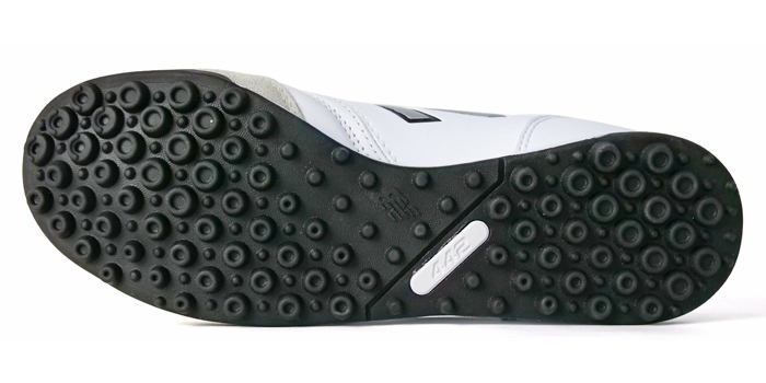 New Balance（ニューバランス） （割引セール 20％OFF）newbalance_