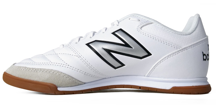 New Balance（ニューバランス） （割引セール 20％OFF）newbalance_