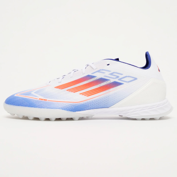 adidas（アディダス） （割引セール 40％OFF）adidas_アディダス