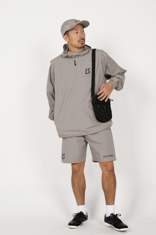 ルースイソンブラ（LUZ e SOMBRA） （割引セール 50％OFF）LUZeSOMBRA_