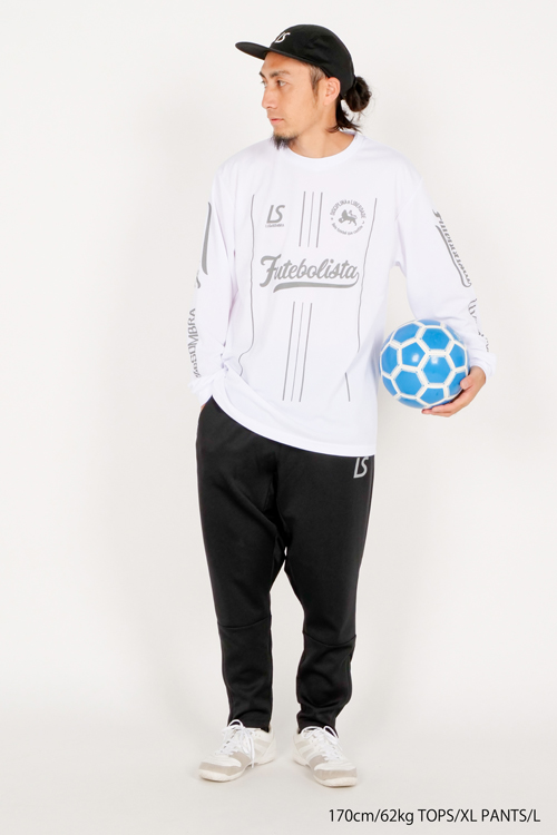 ルースイソンブラ（LUZ e SOMBRA） （割引セール 20％OFF）LUZeSOMBRA_