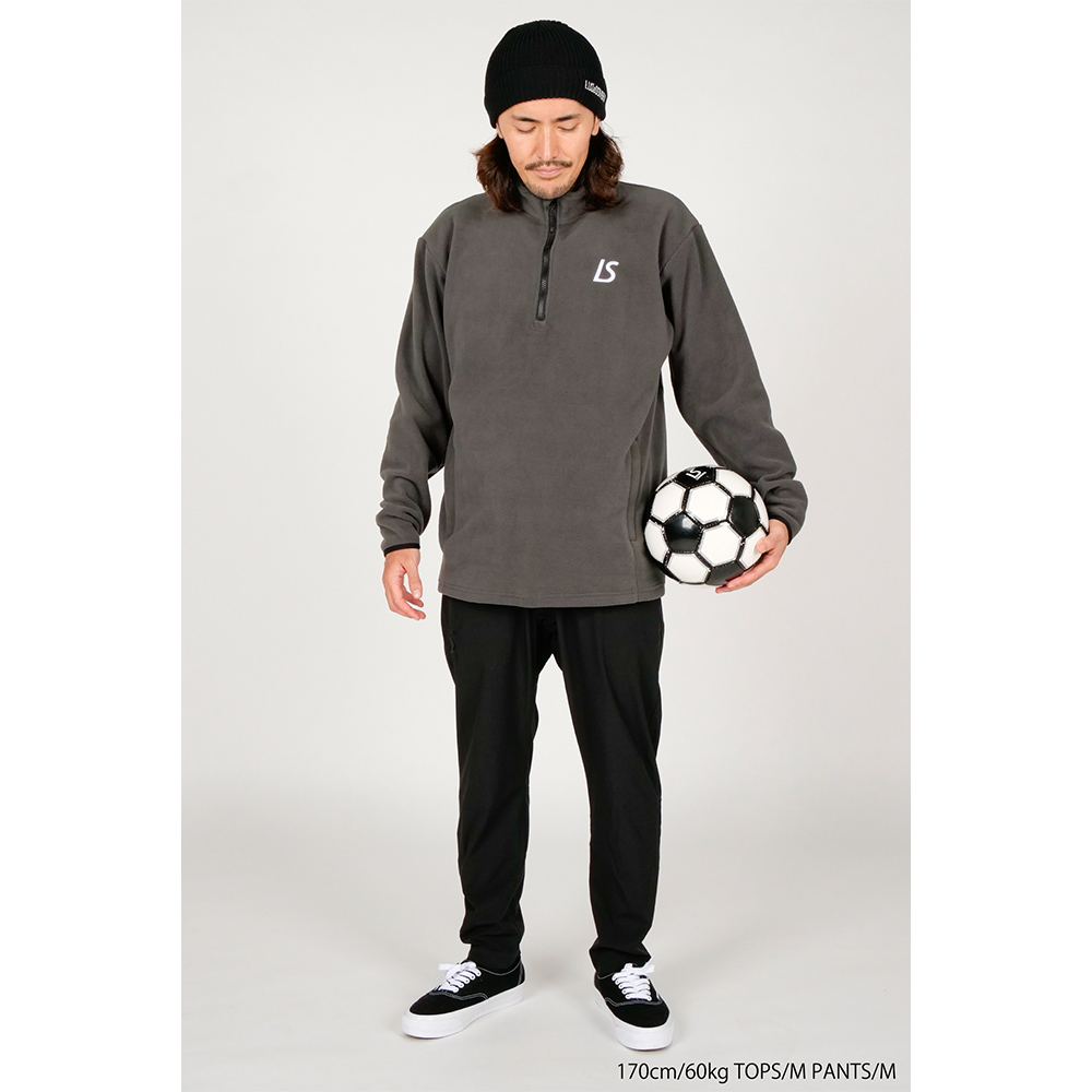 ルースイソンブラ（LUZ e SOMBRA） （割引セール 40％OFF）LUZeSOMBRA_