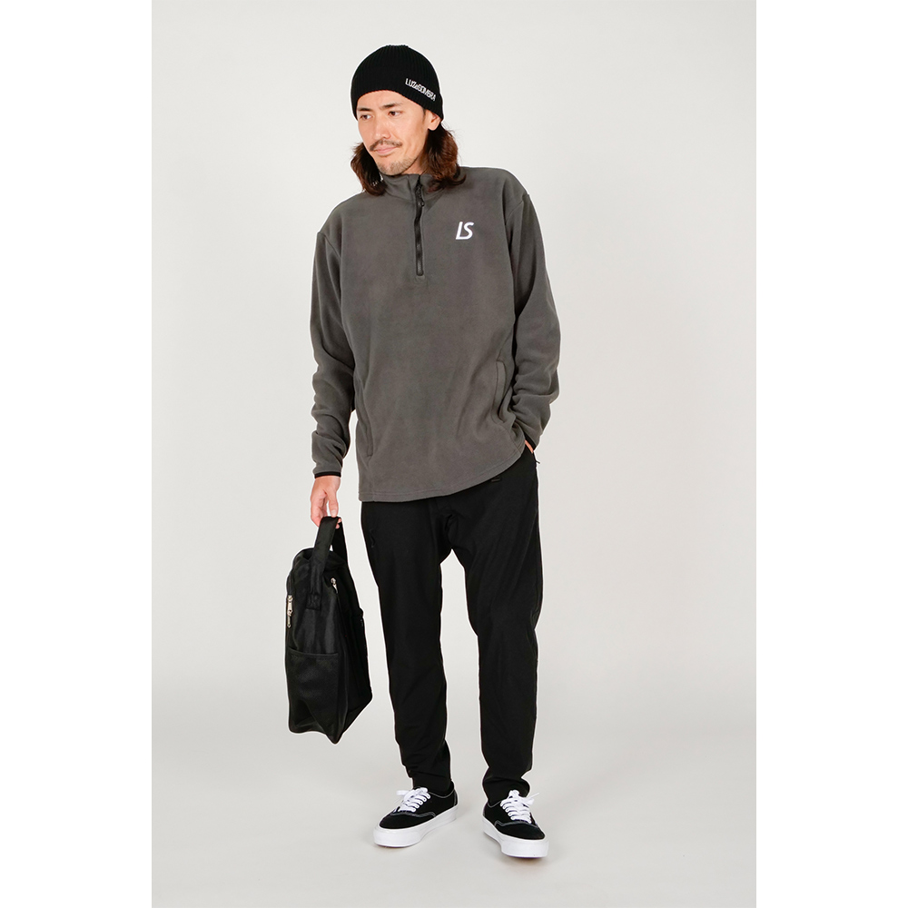 ルースイソンブラ（LUZ e SOMBRA） （割引セール 40％OFF）LUZeSOMBRA_