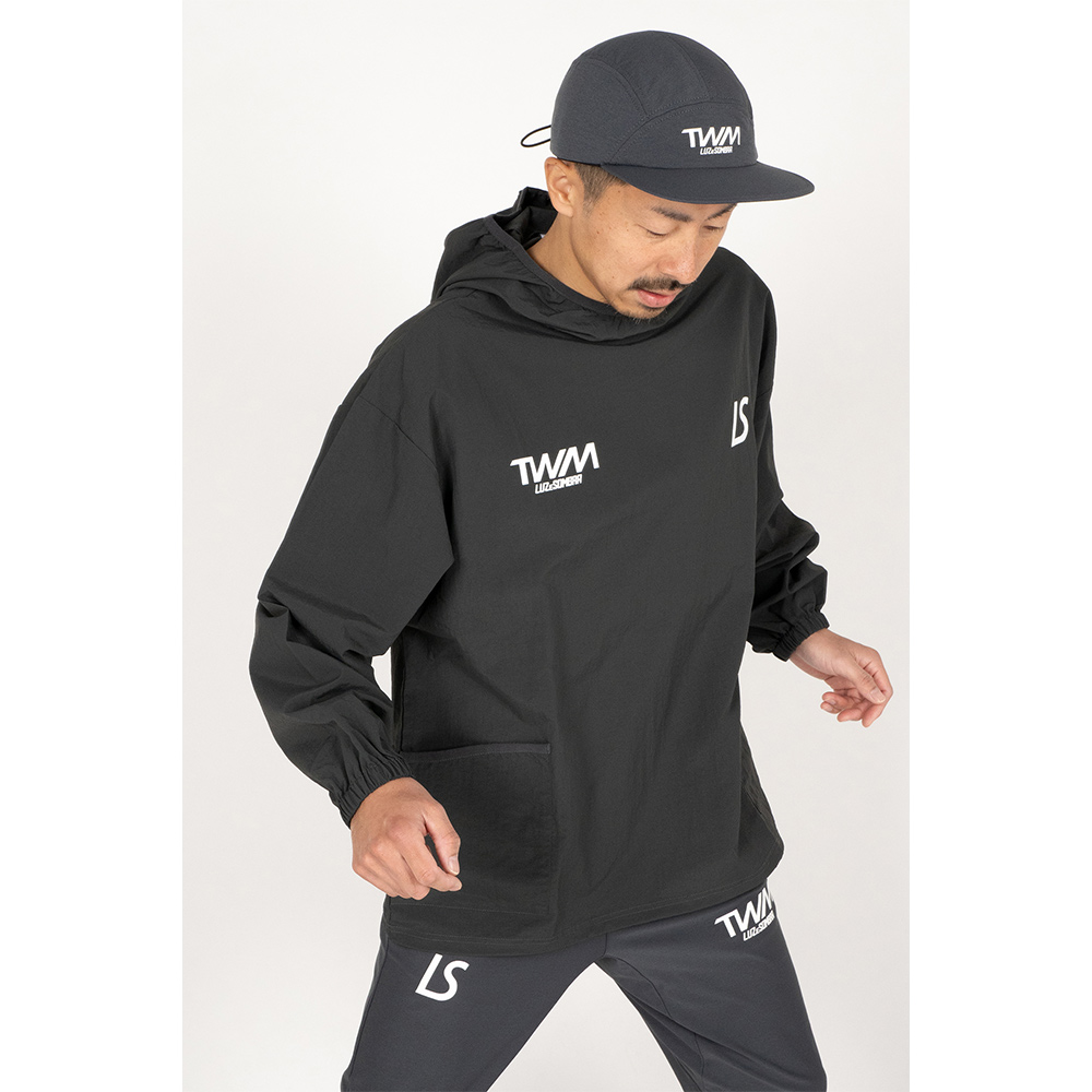 ルースイソンブラ（LUZ e SOMBRA） （割引セール 20％OFF）LUZeSOMBRA_