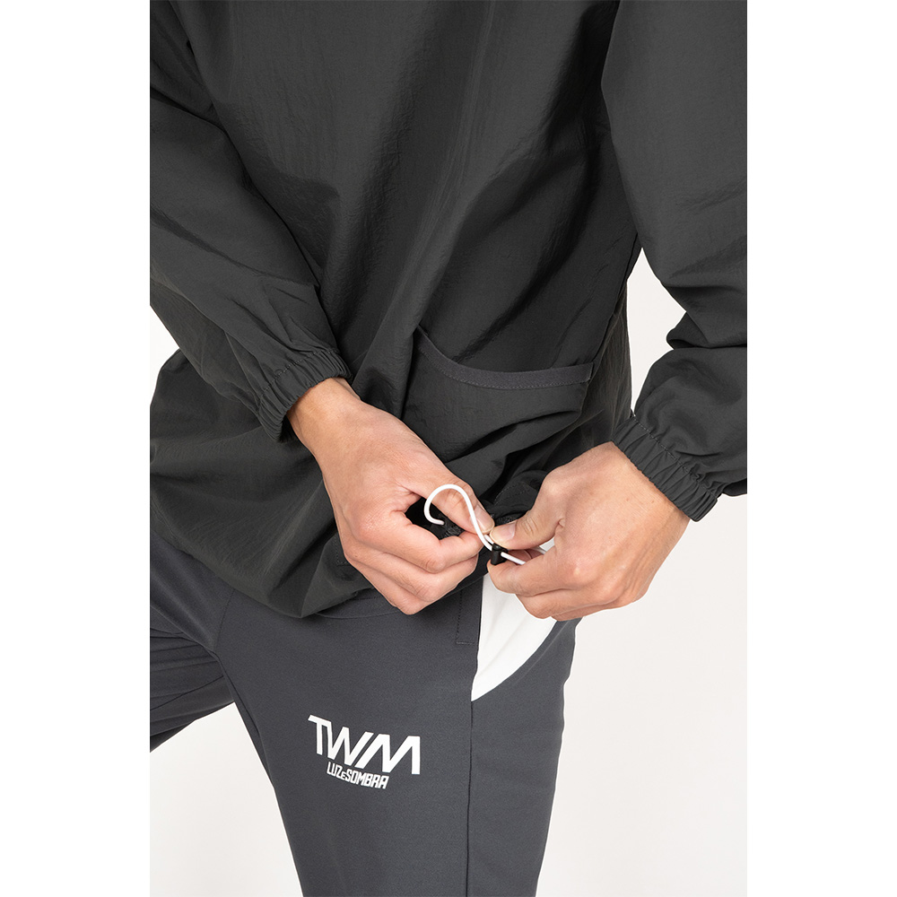 ルースイソンブラ（LUZ e SOMBRA） （割引セール 20％OFF）LUZeSOMBRA_