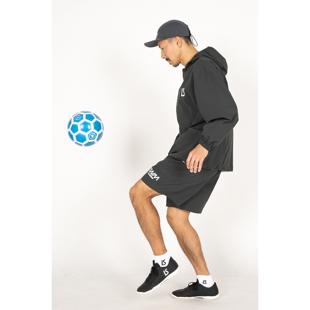 ルースイソンブラ（LUZ e SOMBRA） （割引セール 20％OFF）LUZeSOMBRA_