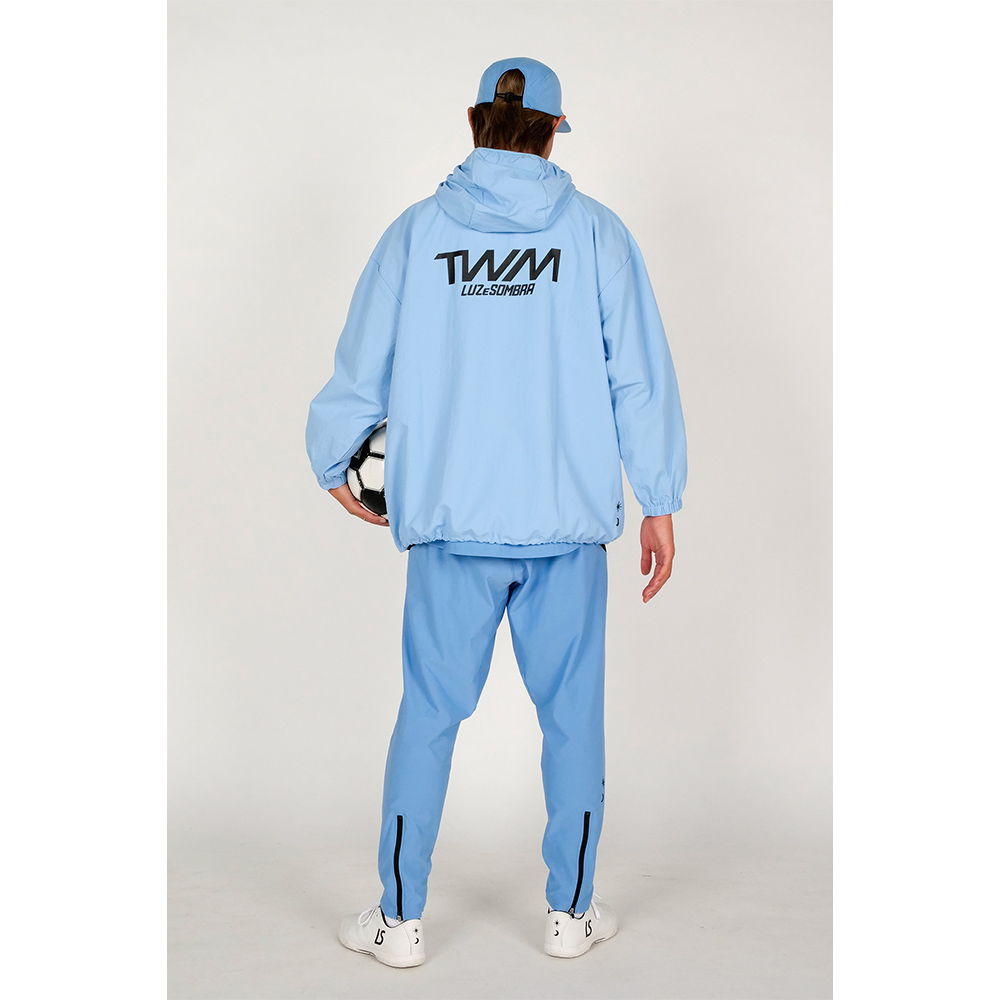 ルースイソンブラ（LUZ e SOMBRA） （割引セール 20％OFF）LUZeSOMBRA_