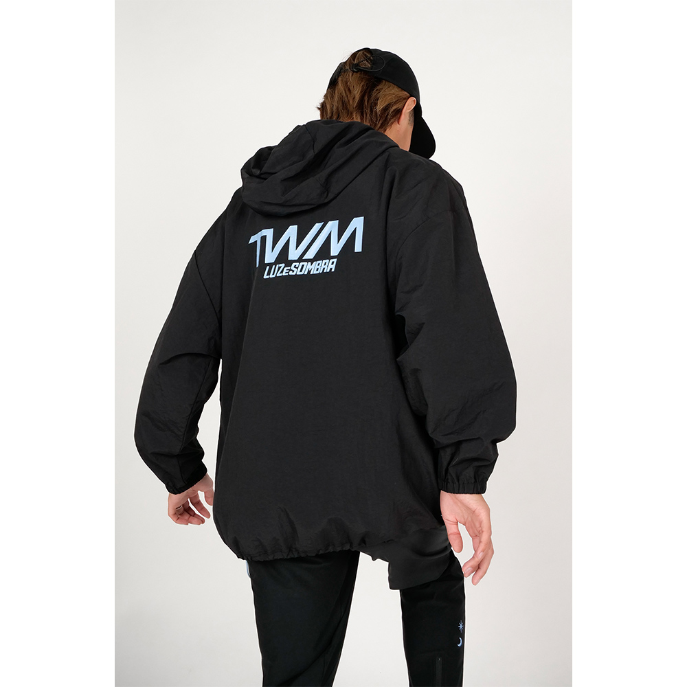 ルースイソンブラ（LUZ e SOMBRA） （割引セール 20％OFF）LUZeSOMBRA_