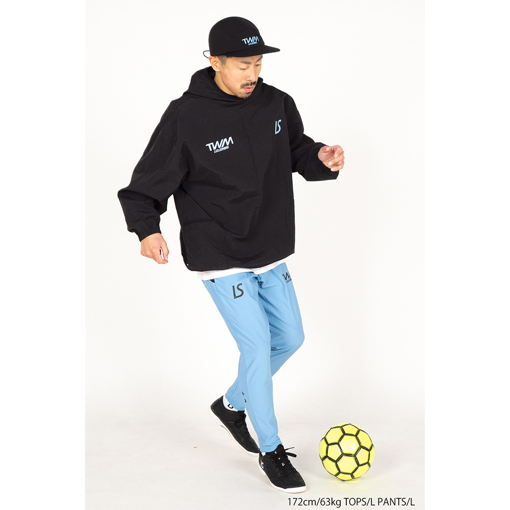 ルースイソンブラ（LUZ e SOMBRA） （割引セール 20％OFF）LUZeSOMBRA_