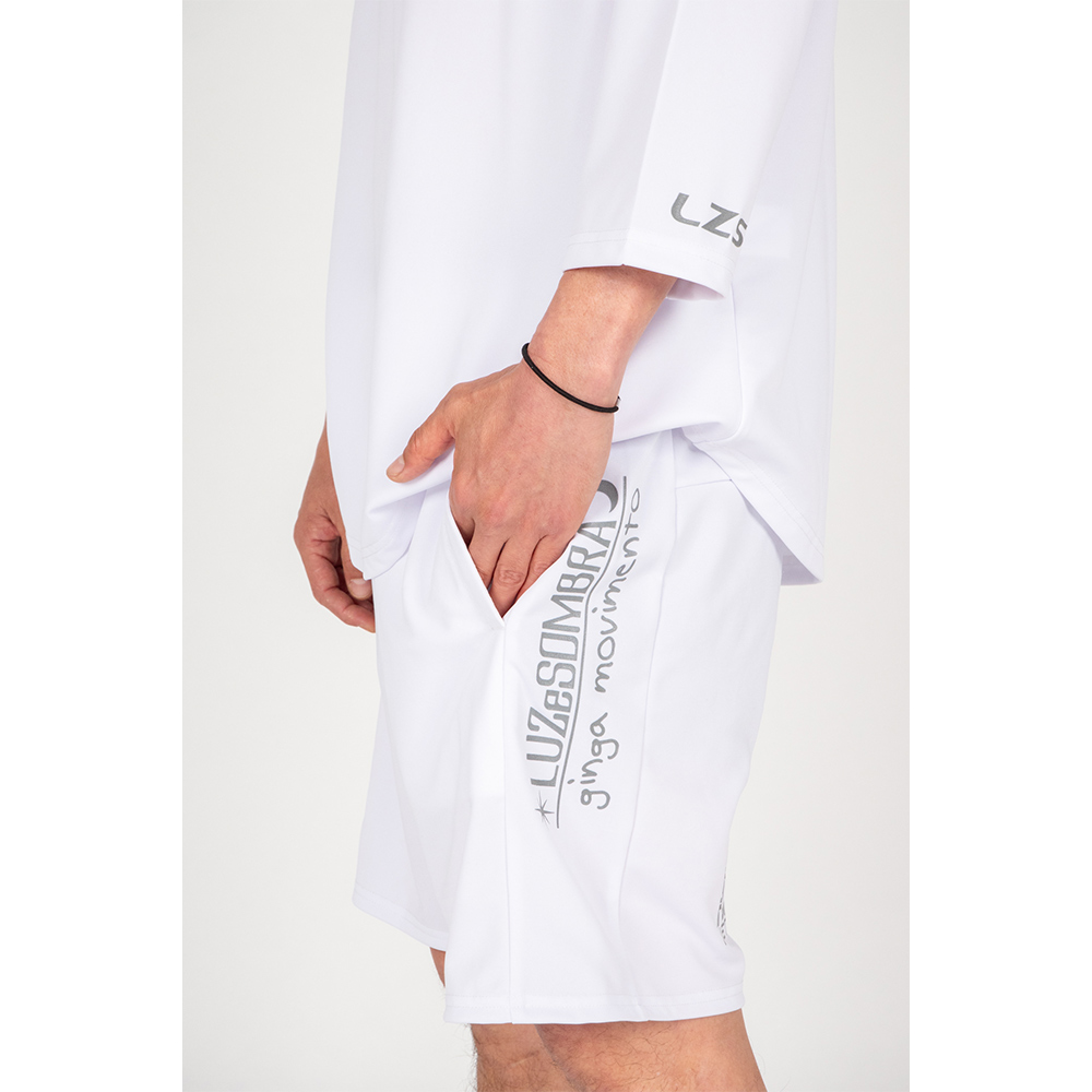 ルースイソンブラ（LUZ e SOMBRA） （割引セール 20％OFF）LUZeSOMBRA_