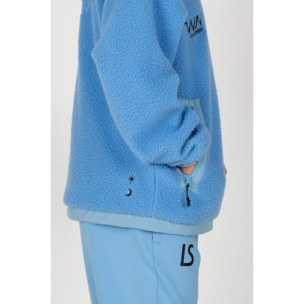 ルースイソンブラ（LUZ e SOMBRA） （割引セール 20％OFF）LUZeSOMBRA