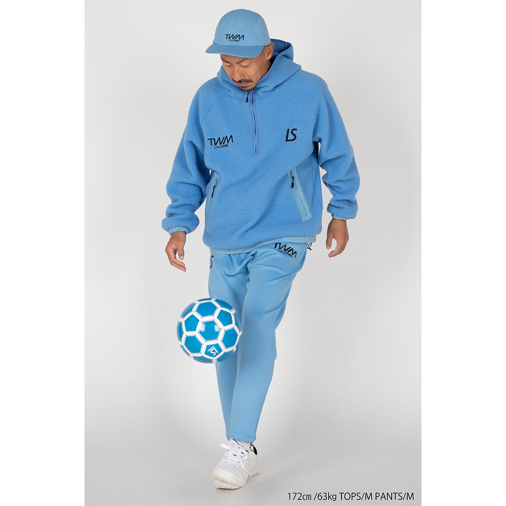 ルースイソンブラ（LUZ e SOMBRA） （割引セール 20％OFF）LUZeSOMBRA