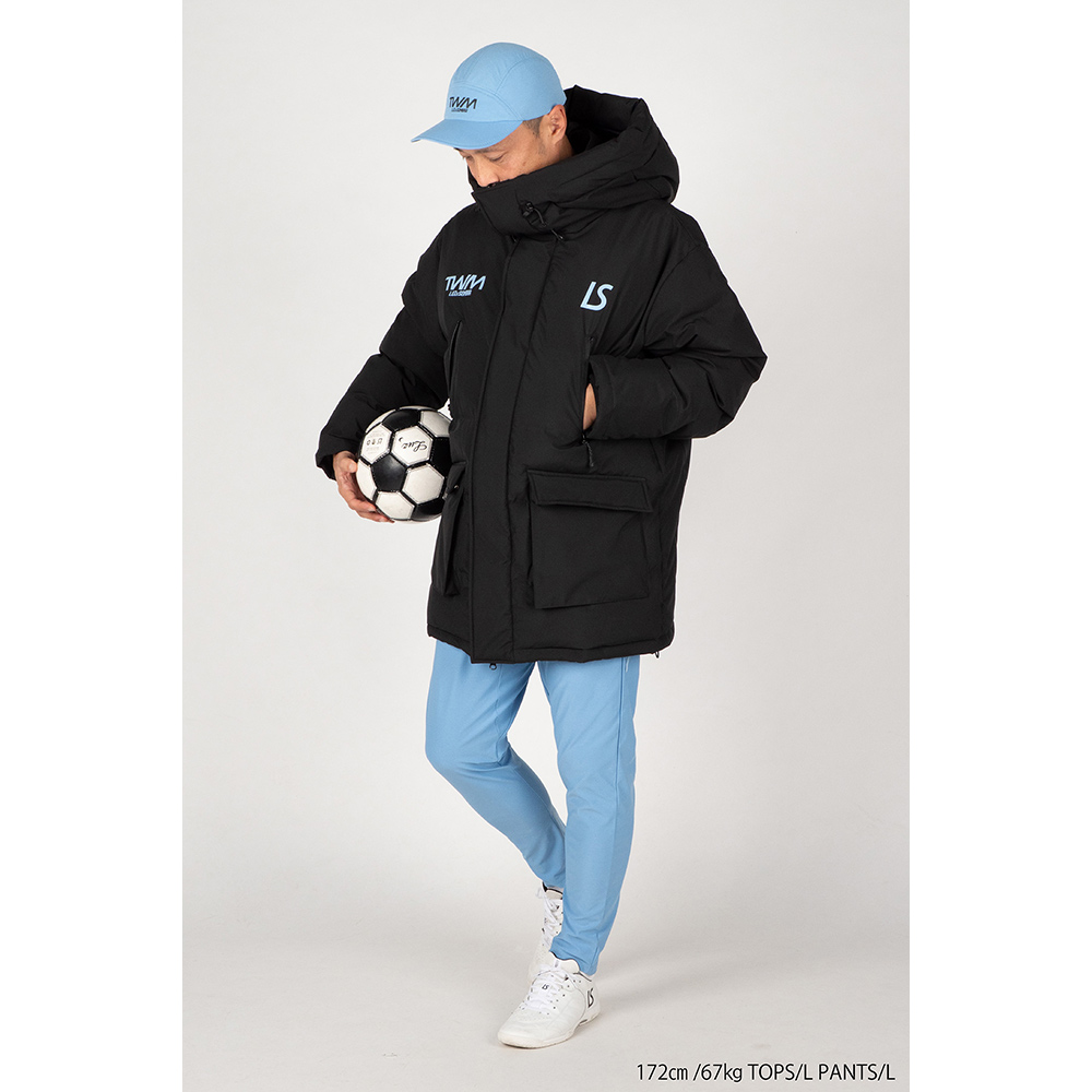 ルースイソンブラ（LUZ e SOMBRA） （割引セール 20％OFF）LUZeSOMBRA