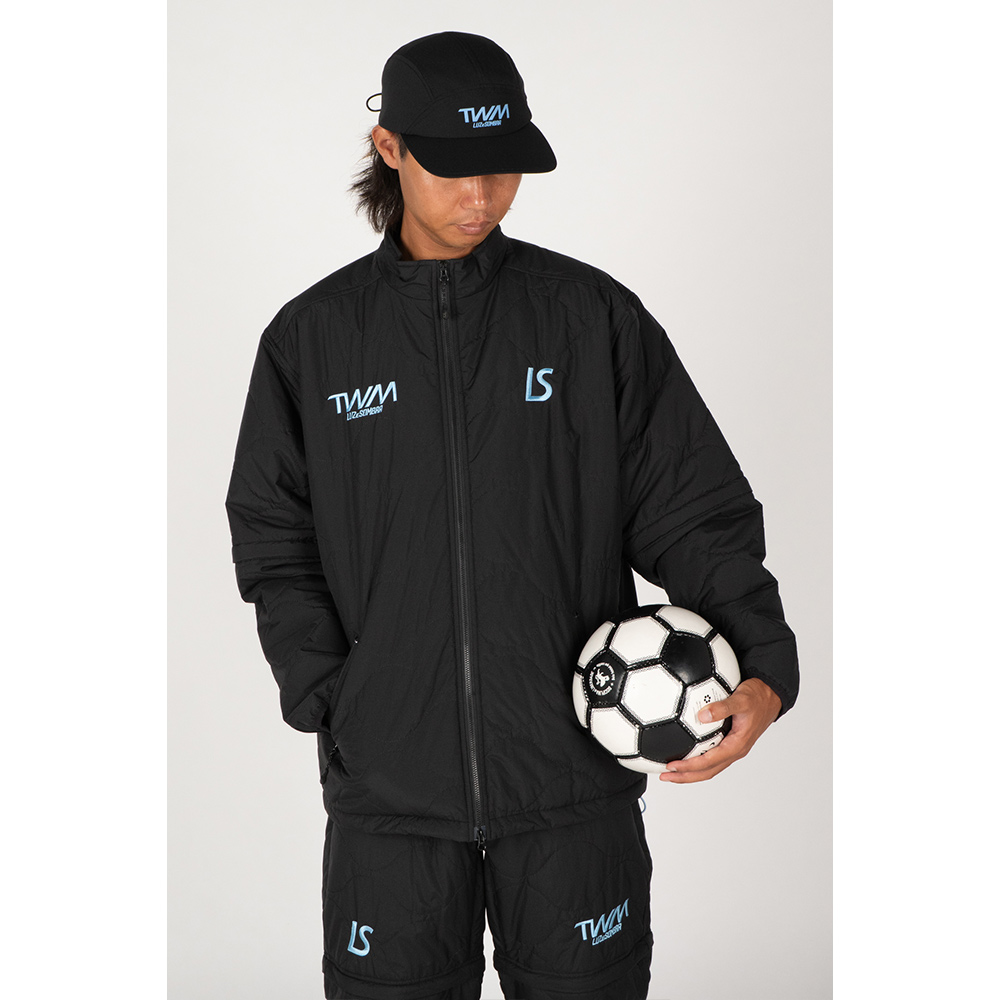 ルースイソンブラ（LUZ e SOMBRA） （割引セール 20％OFF）LUZeSOMBRA