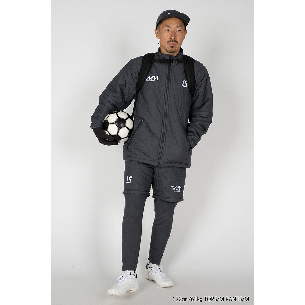 ルースイソンブラ（LUZ e SOMBRA） （割引セール 20％OFF）LUZeSOMBRA