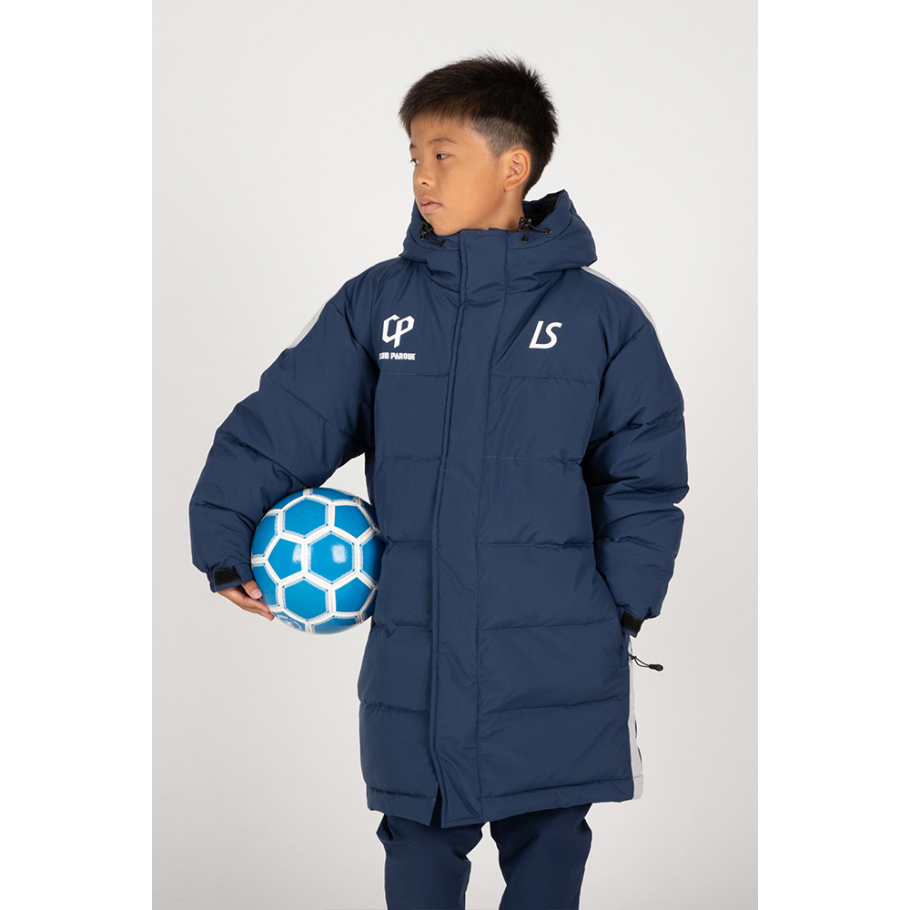 ルースイソンブラ（LUZ e SOMBRA） （割引セール 20％OFF）LUZeSOMBRA