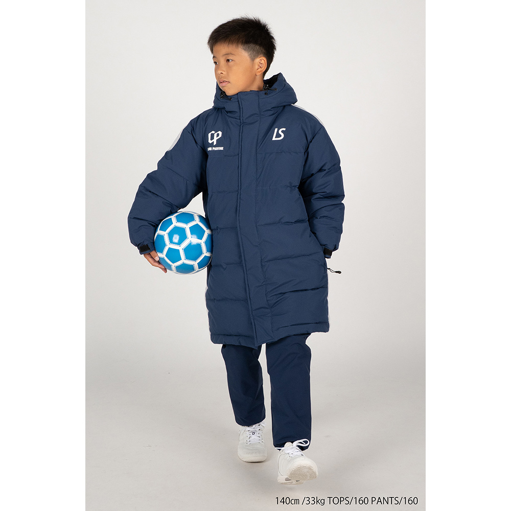 ルースイソンブラ（LUZ e SOMBRA） （割引セール 20％OFF）LUZeSOMBRA