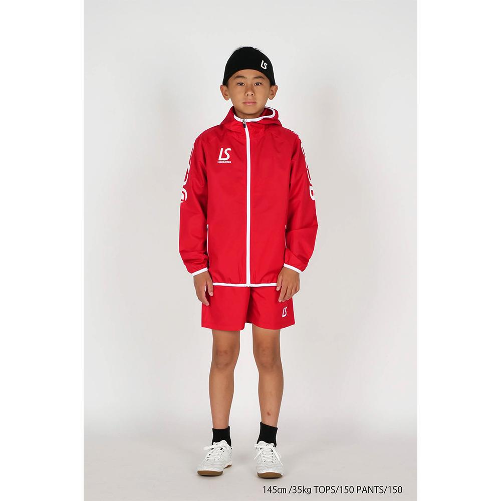 ルースイソンブラ（LUZ e SOMBRA） （割引セール 20％OFF）LUZeSOMBRA_