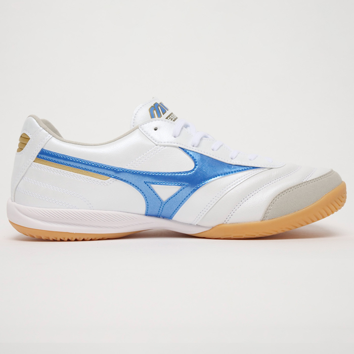 MIZUNO（ミズノ） （割引セール 30％OFF）mizuno_ミズノ フットサル