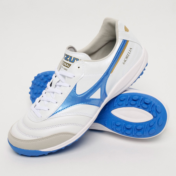 MIZUNO（ミズノ） （割引セール 30％OFF）mizuno_ミズノ フットサル