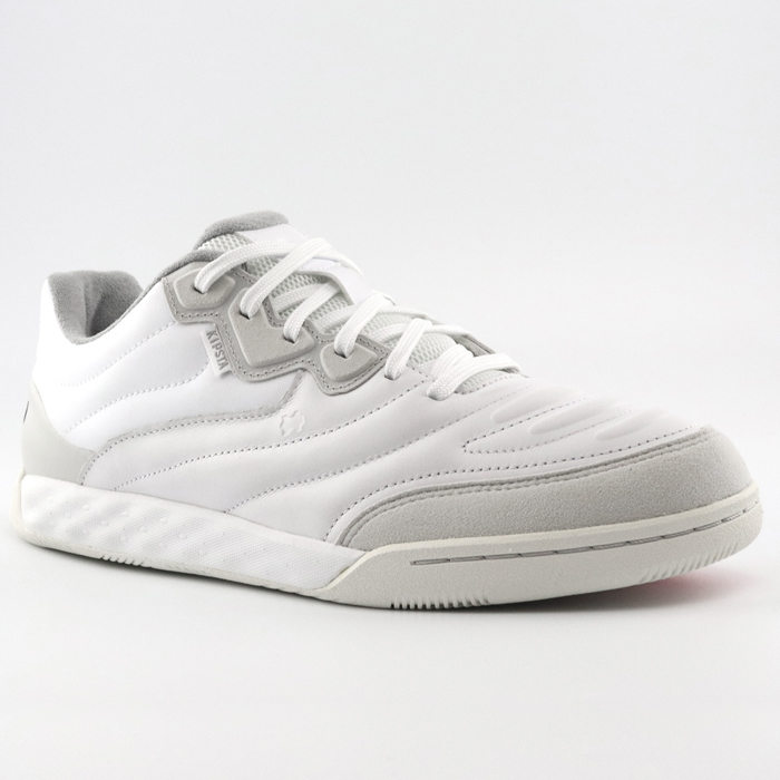 KIPSTA_キプスタ フットサルシューズ ESKUDO PRO FUTSAL LEATHE