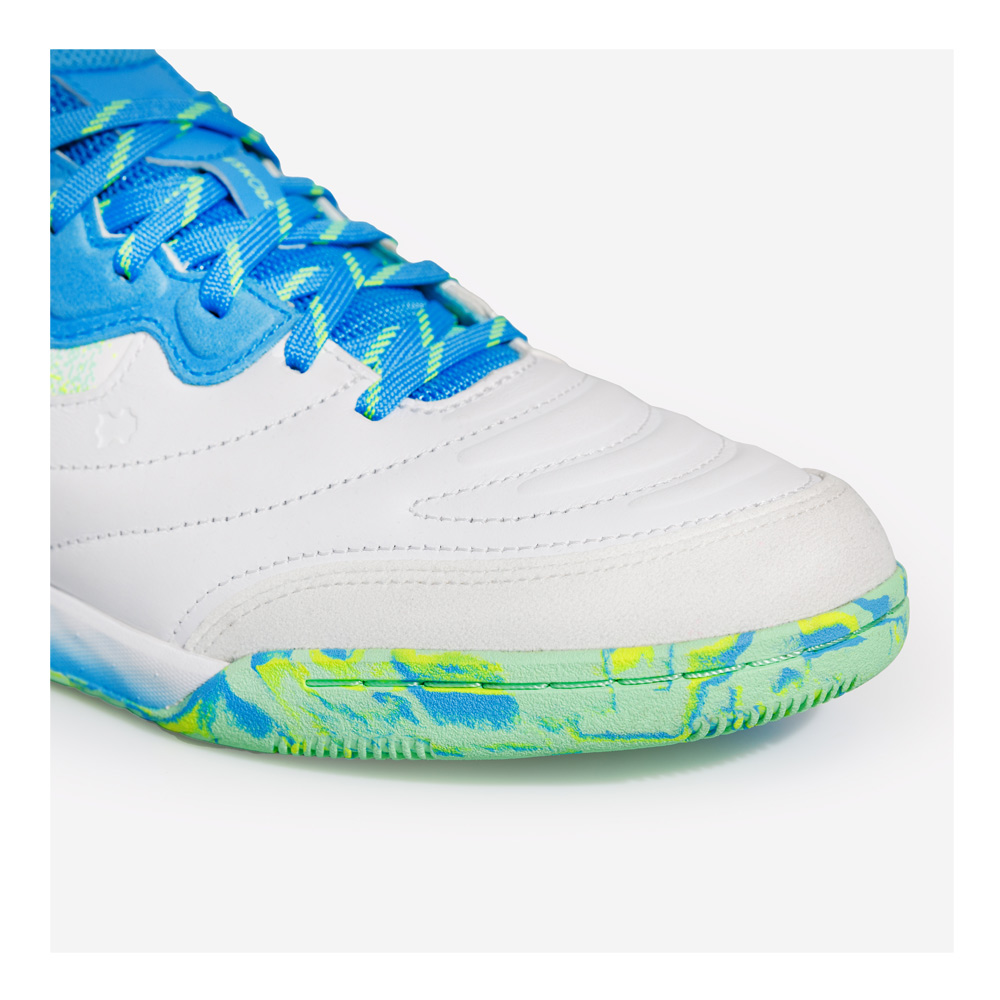 KIPSTA_キプスタ フットサルシューズ ESKUDO PRO TROPICAL : RODA