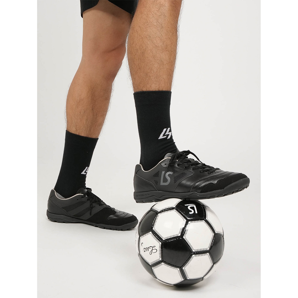 ルースイソンブラ（LUZ e SOMBRA） （割引セール 20％OFF）LUZeSOMBRA_