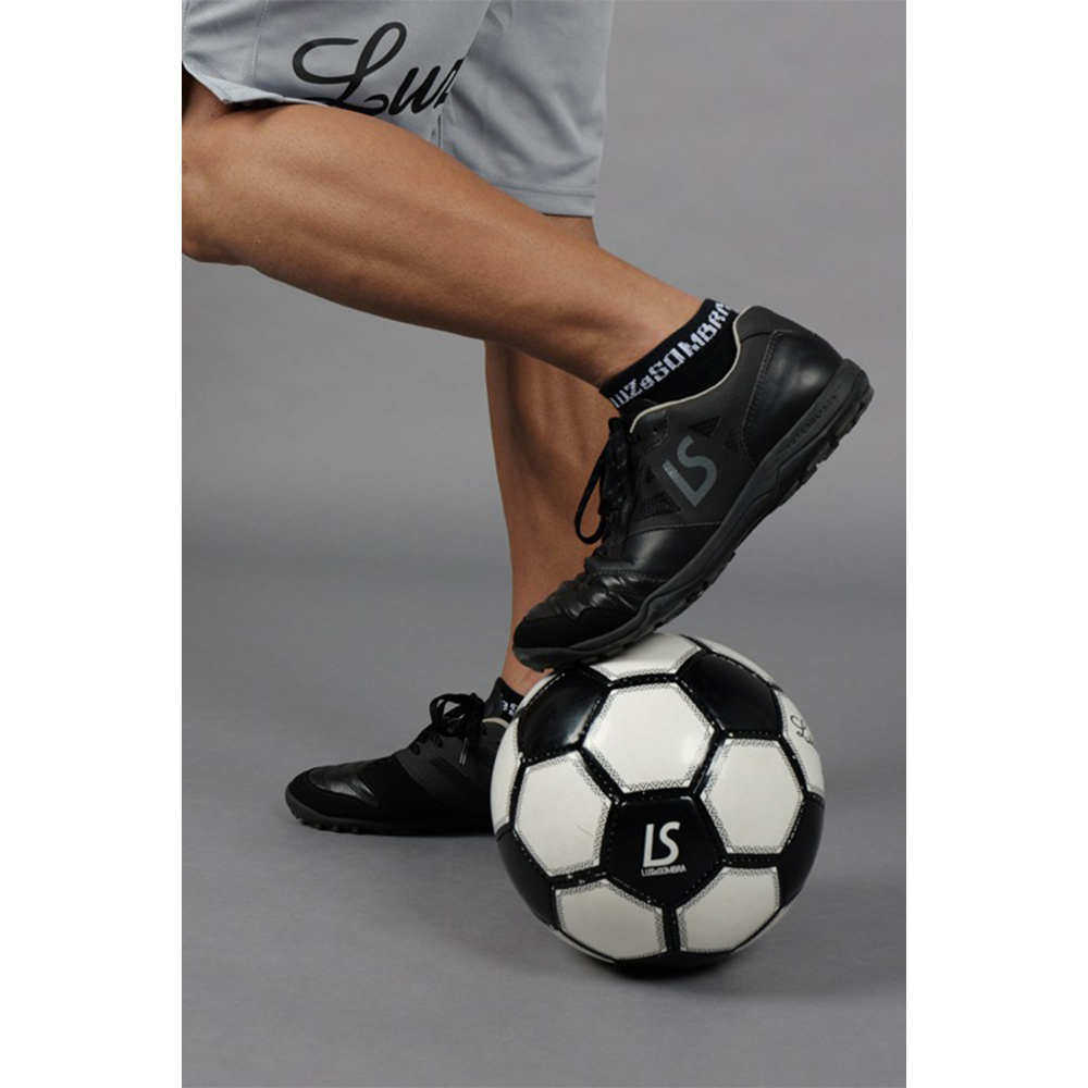 ルースイソンブラ（LUZ e SOMBRA） （割引セール 20％OFF）LUZeSOMBRA_