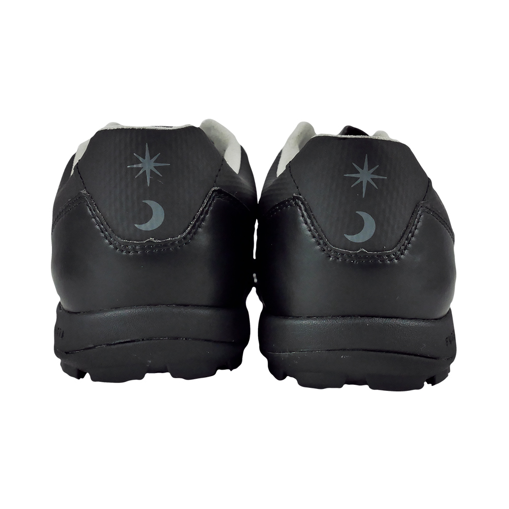 ルースイソンブラ（LUZ e SOMBRA） （割引セール 20％OFF）LUZeSOMBRA_