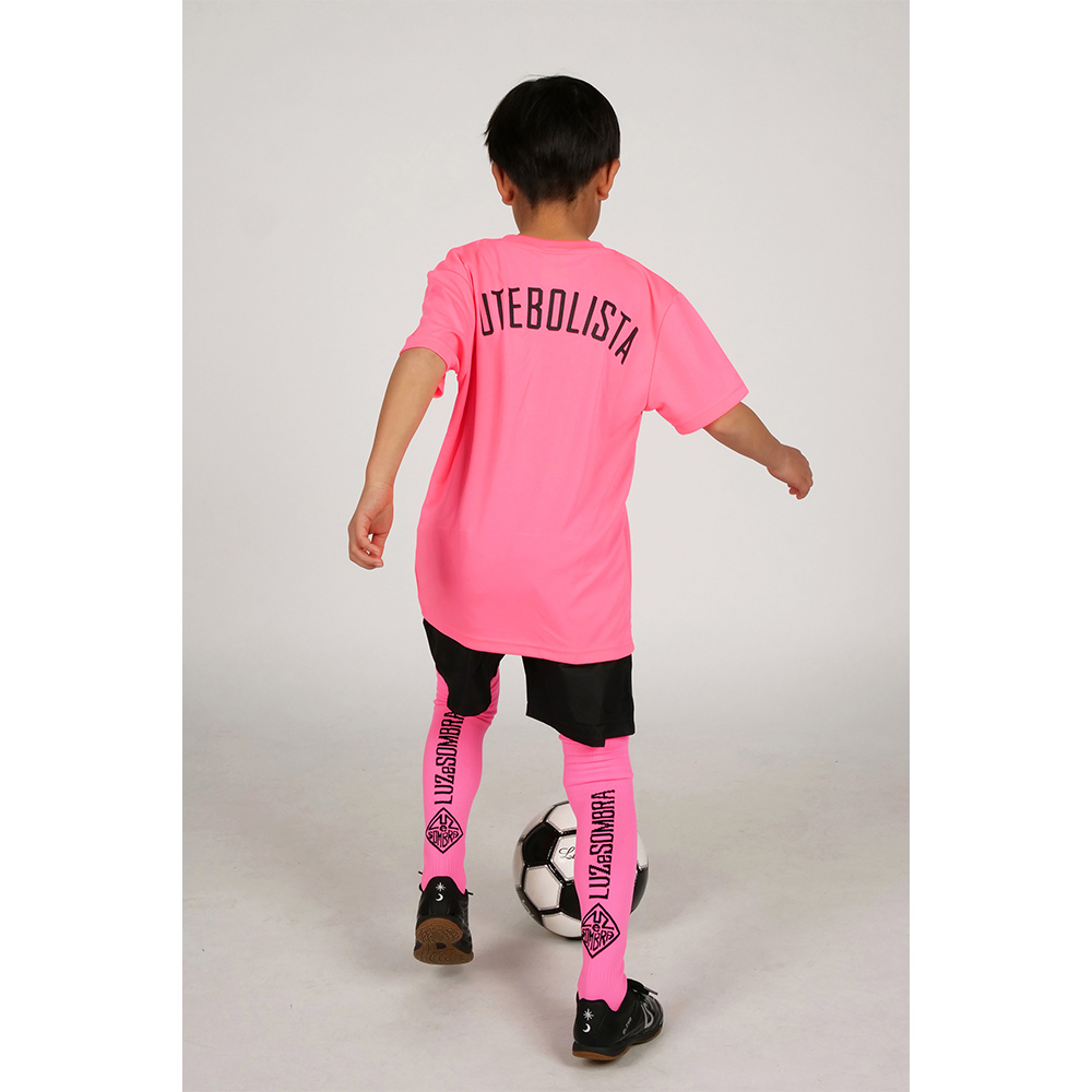 ルースイソンブラ（LUZ e SOMBRA） LUZeSOMBRA_ルースイソンブラ