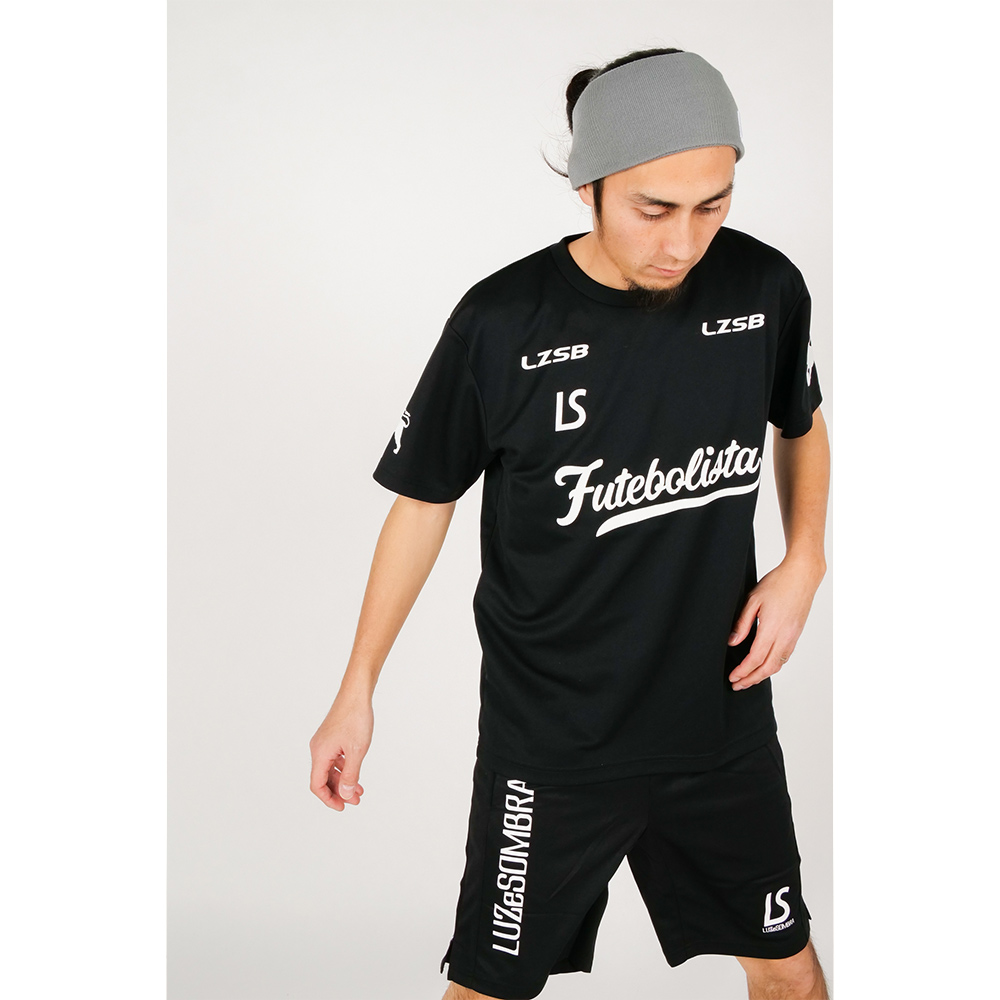 ルースイソンブラ（LUZ e SOMBRA） LUZeSOMBRA_ルースイソンブラ