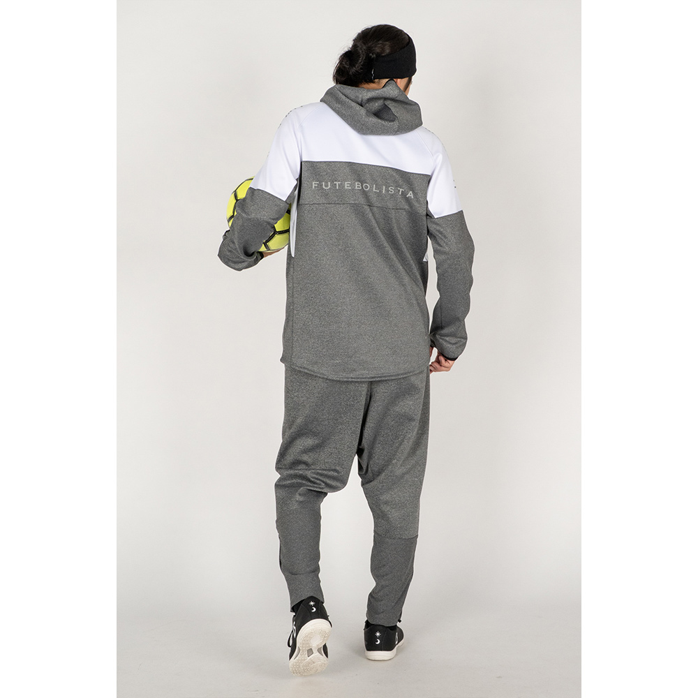 ルースイソンブラ（LUZ e SOMBRA） （割引セール 20％OFF）LUZeSOMBRA_