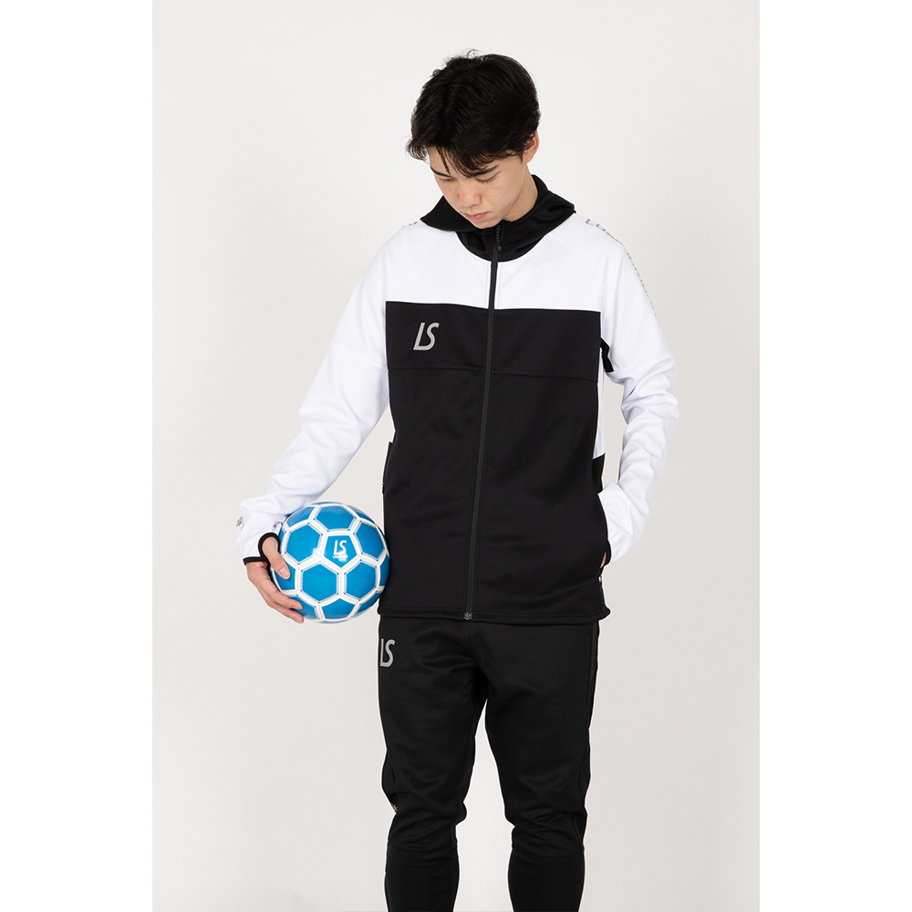 ルースイソンブラ（LUZ e SOMBRA） （割引セール 20％OFF）LUZeSOMBRA_