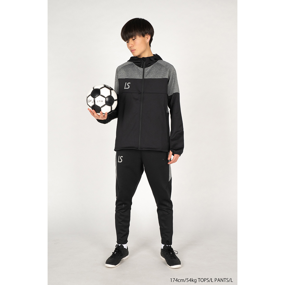 ルースイソンブラ（LUZ e SOMBRA） （割引セール 20％OFF）LUZeSOMBRA_