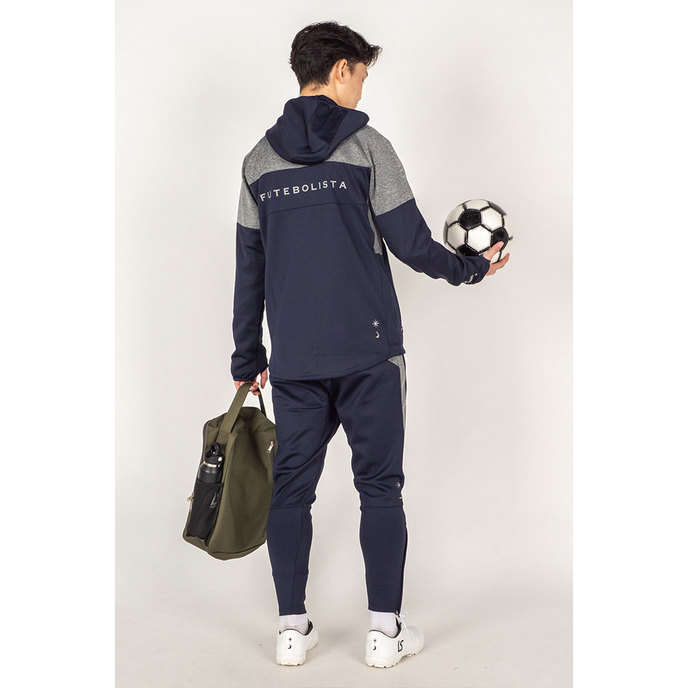 ルースイソンブラ（LUZ e SOMBRA） （割引セール 20％OFF）LUZeSOMBRA_