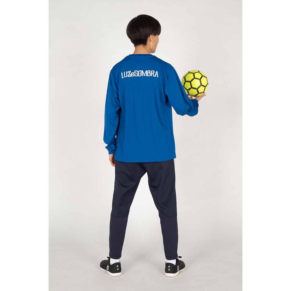 ルースイソンブラ（LUZ e SOMBRA） （割引セール 20％OFF）LUZeSOMBRA_