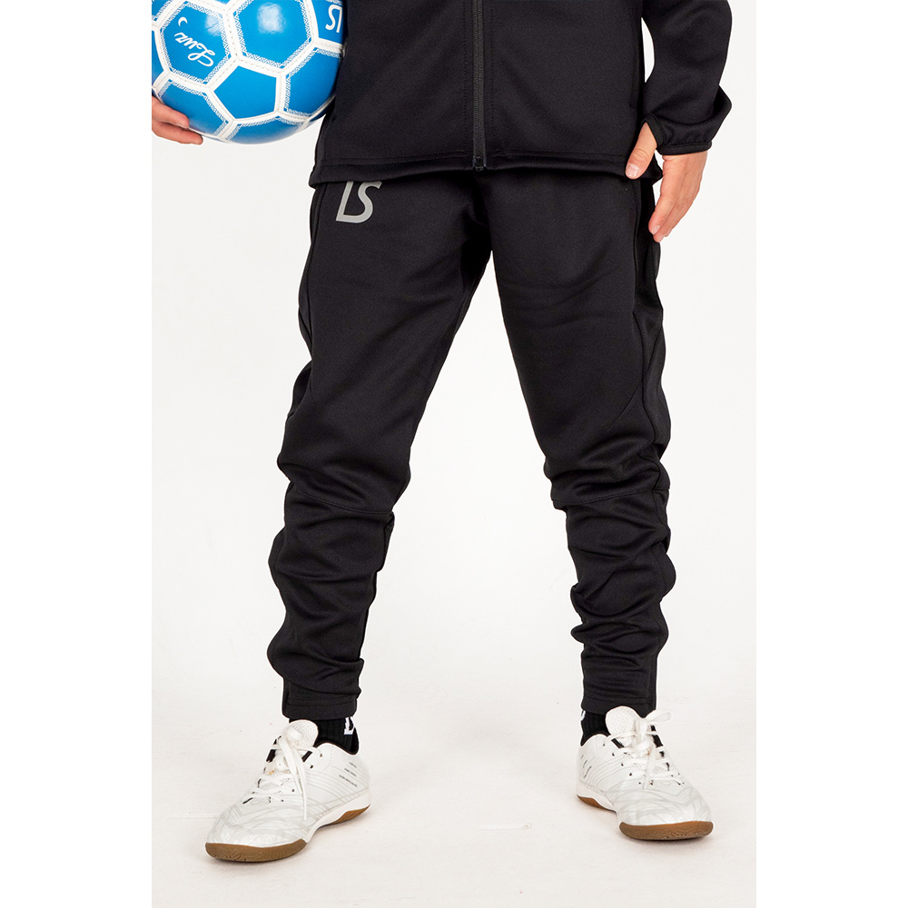 ルースイソンブラ（LUZ e SOMBRA） （割引セール 20％OFF）LUZeSOMBRA_