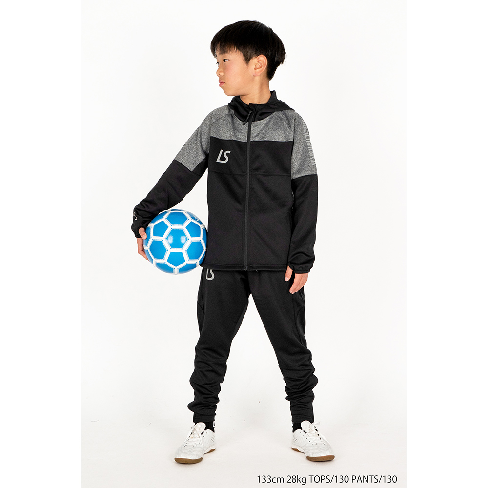 ルースイソンブラ（LUZ e SOMBRA） （割引セール 20％OFF）LUZeSOMBRA_