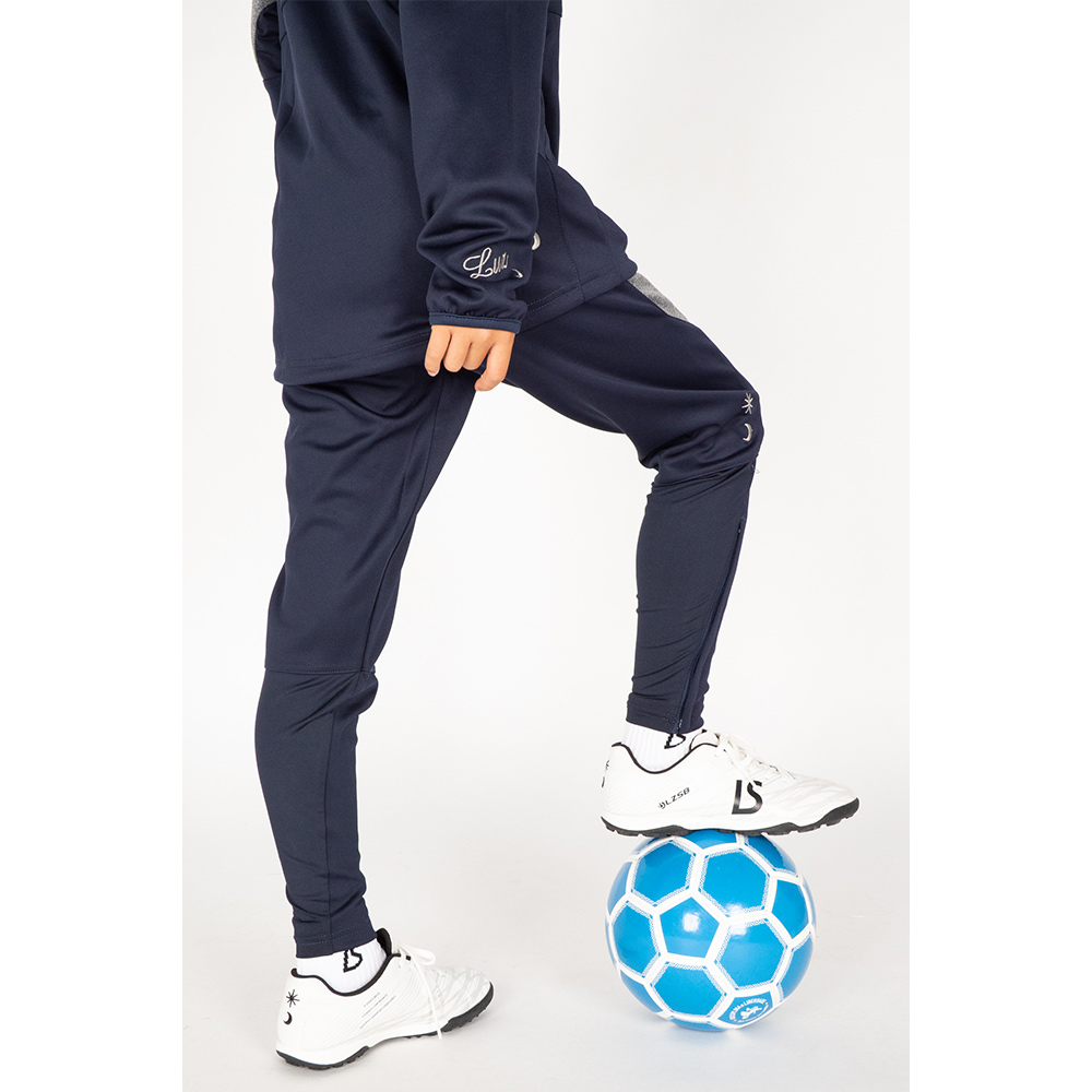 ルースイソンブラ（LUZ e SOMBRA） （割引セール 20％OFF）LUZeSOMBRA_