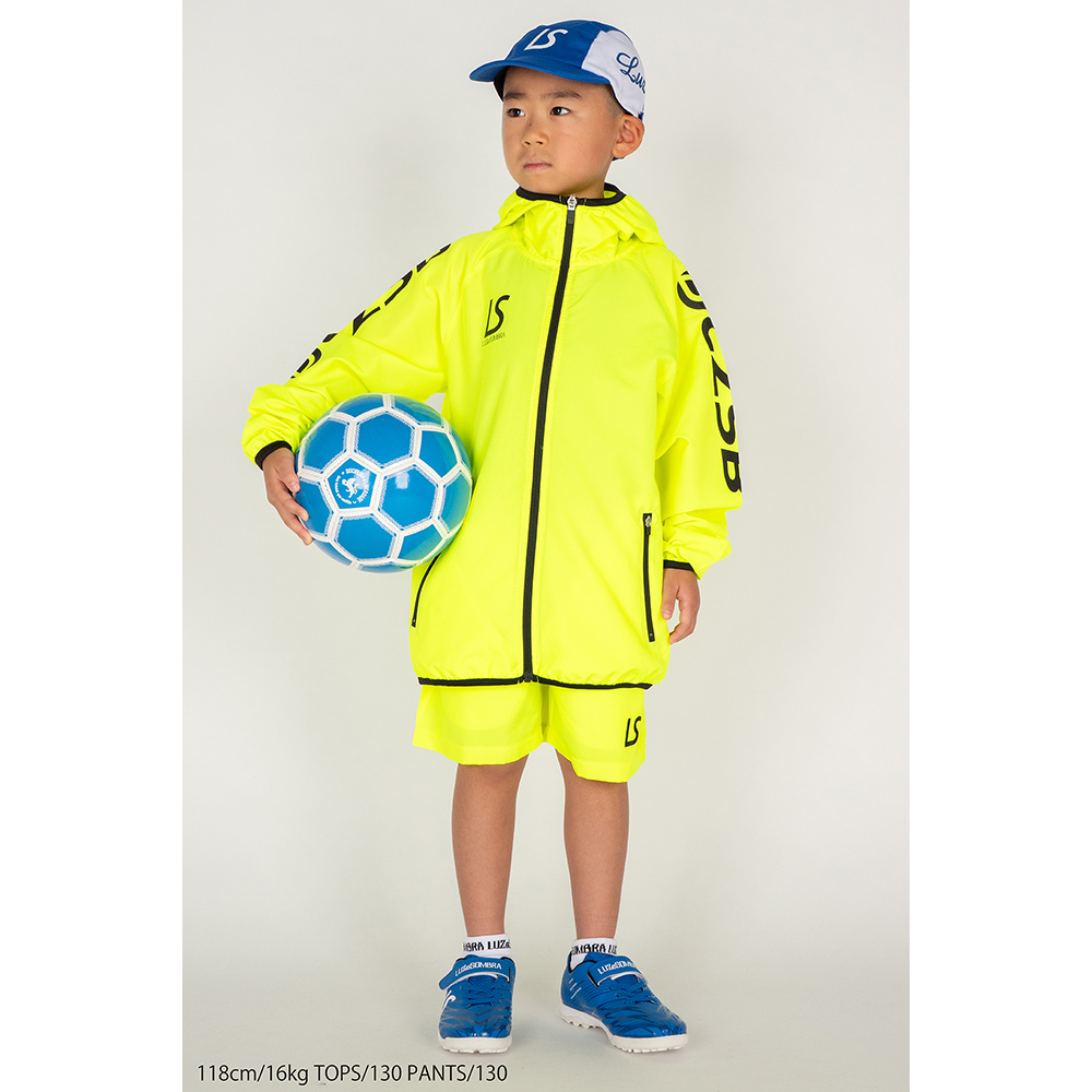 ルースイソンブラ（LUZ e SOMBRA） LUZeSOMBRA_ルースイソンブラ