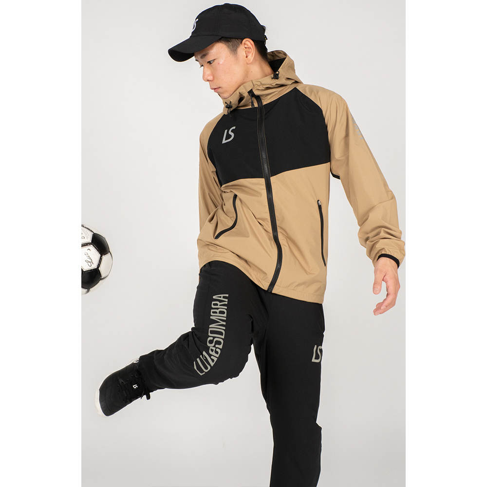 ルースイソンブラ（LUZ e SOMBRA） （割引セール 20％OFF）LUZeSOMBRA_