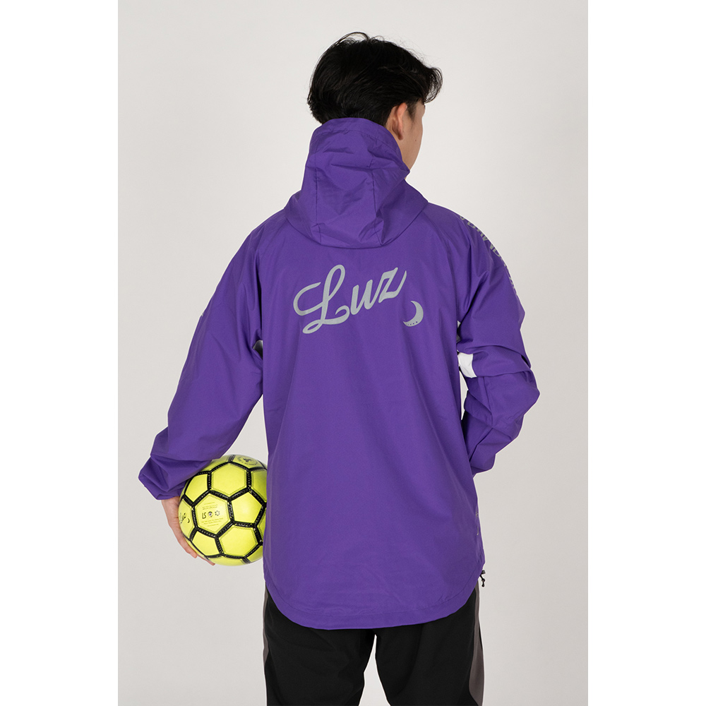 ルースイソンブラ（LUZ e SOMBRA） （割引セール 20％OFF）LUZeSOMBRA_