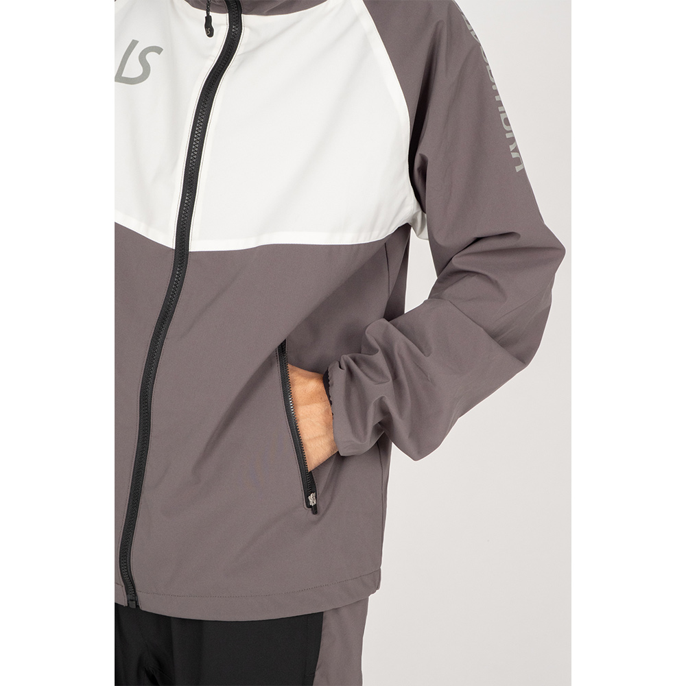 ルースイソンブラ（LUZ e SOMBRA） （割引セール 20％OFF）LUZeSOMBRA_