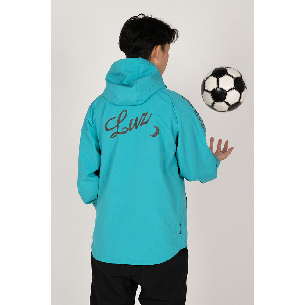 ルースイソンブラ（LUZ e SOMBRA） （割引セール 20％OFF）LUZeSOMBRA_