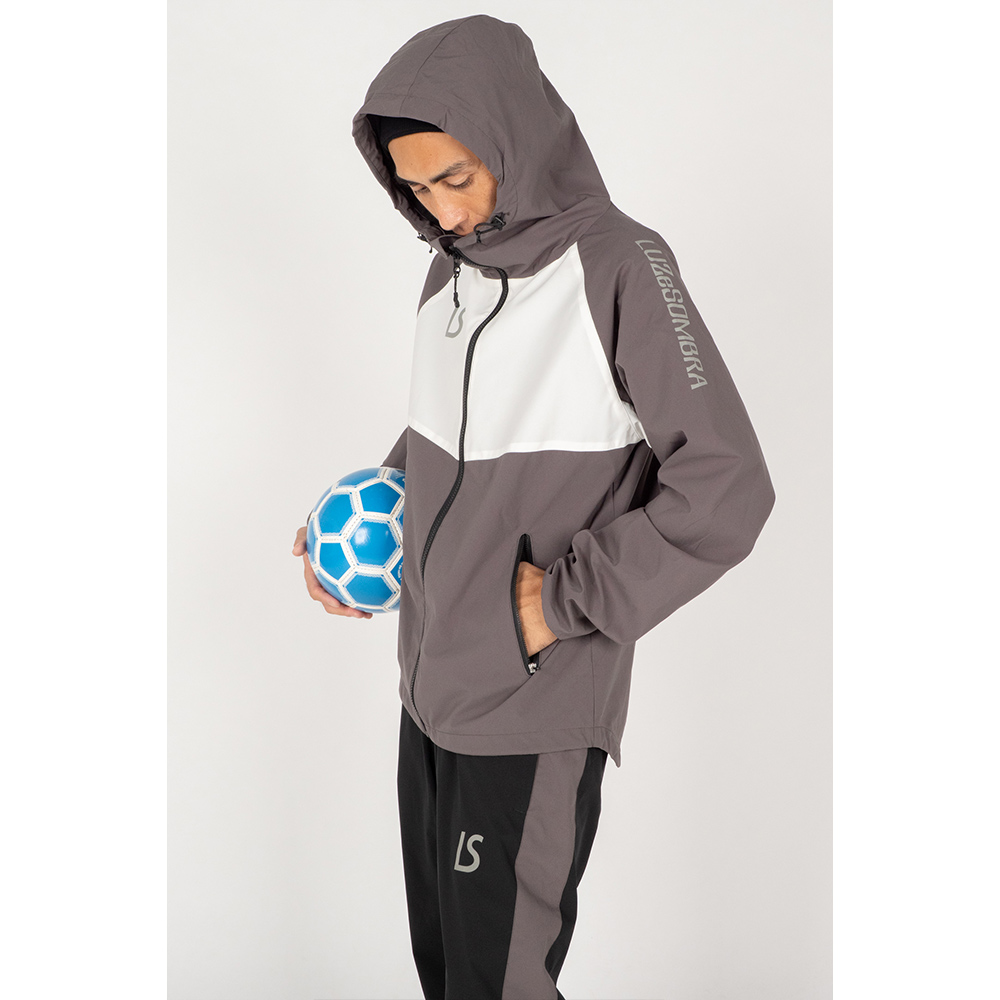 ルースイソンブラ（LUZ e SOMBRA） （割引セール 20％OFF）LUZeSOMBRA_